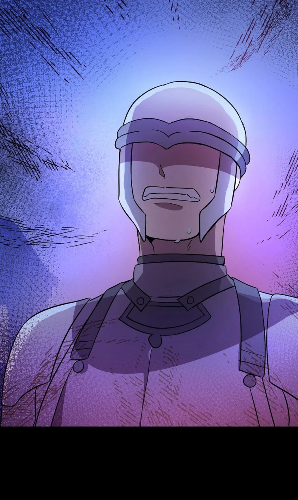 Hãy Lựa Chọn Anh Hùng Của Bạn Thật Cẩn Thận Chapter 26 - Next Chapter 27