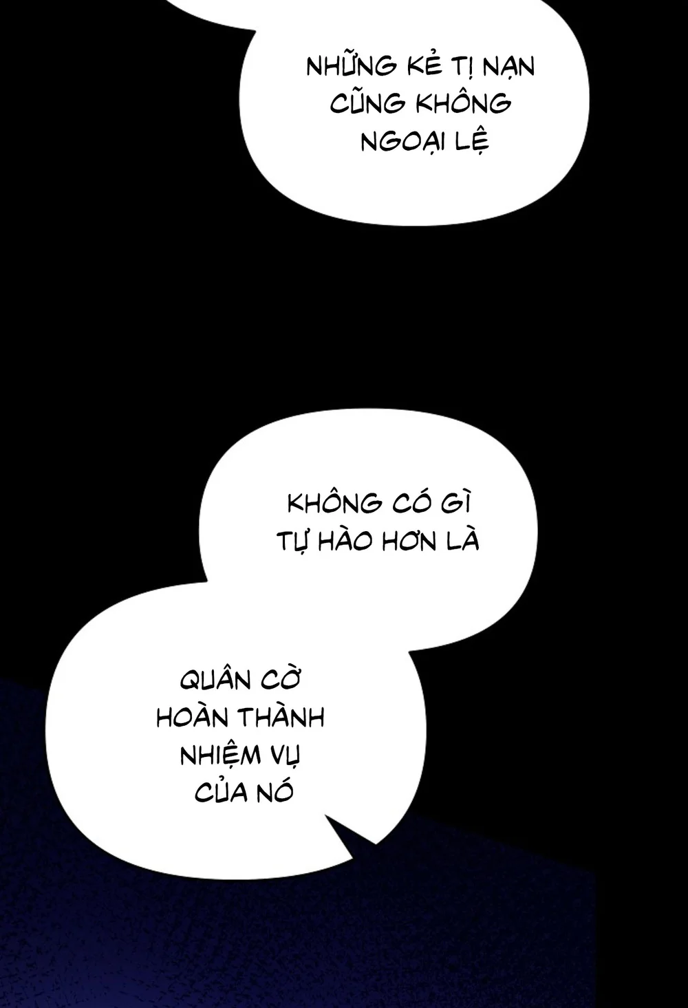 Hãy Lựa Chọn Anh Hùng Của Bạn Thật Cẩn Thận Chapter 26 - Next Chapter 27