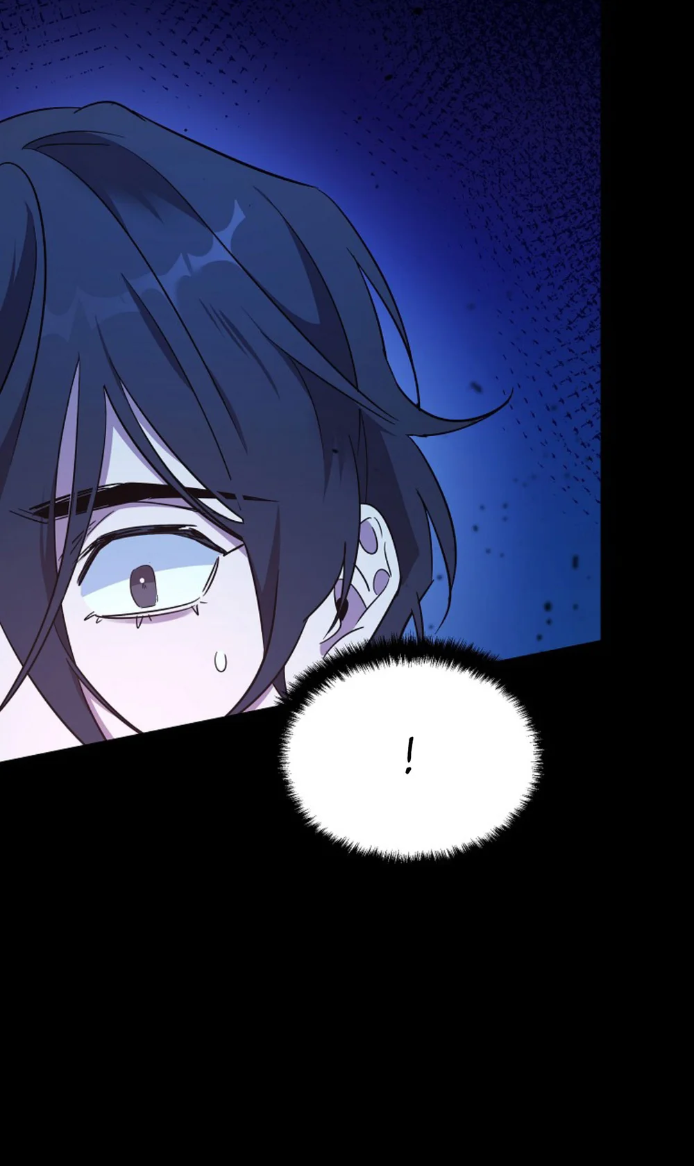 Hãy Lựa Chọn Anh Hùng Của Bạn Thật Cẩn Thận Chapter 26 - Next Chapter 27