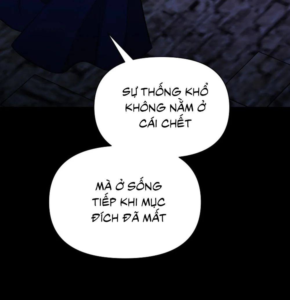 Hãy Lựa Chọn Anh Hùng Của Bạn Thật Cẩn Thận Chapter 26 - Next Chapter 27