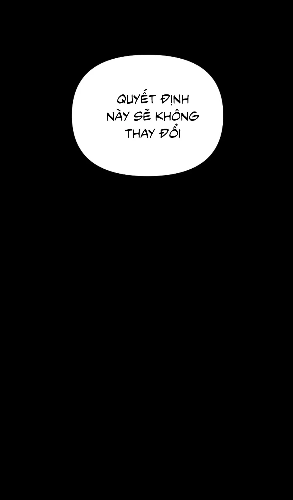 Hãy Lựa Chọn Anh Hùng Của Bạn Thật Cẩn Thận Chapter 26 - Next Chapter 27