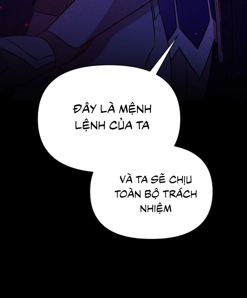 Hãy Lựa Chọn Anh Hùng Của Bạn Thật Cẩn Thận Chapter 26 - Next Chapter 27