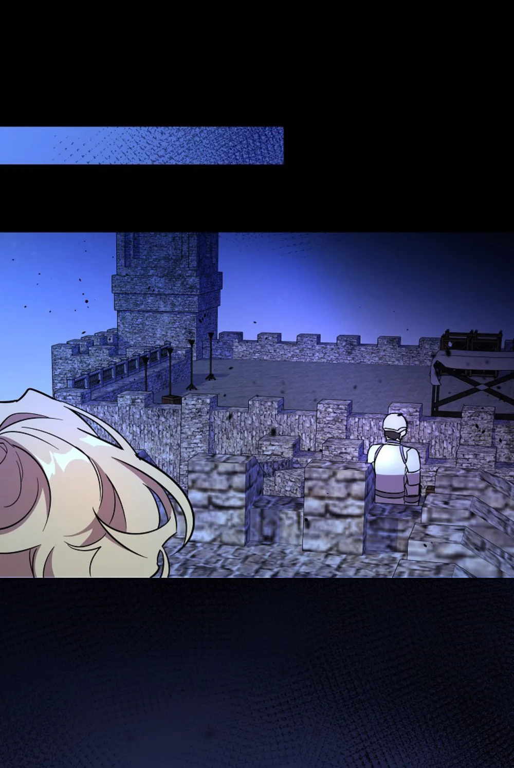 Hãy Lựa Chọn Anh Hùng Của Bạn Thật Cẩn Thận Chapter 26 - Next Chapter 27