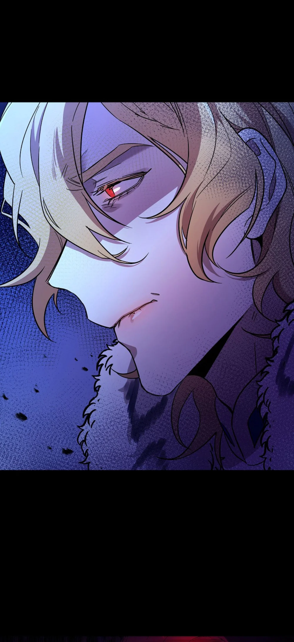 Hãy Lựa Chọn Anh Hùng Của Bạn Thật Cẩn Thận Chapter 26 - Next Chapter 27