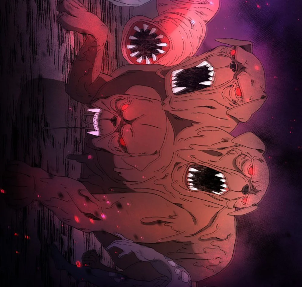 Hãy Lựa Chọn Anh Hùng Của Bạn Thật Cẩn Thận Chapter 26 - Next Chapter 27