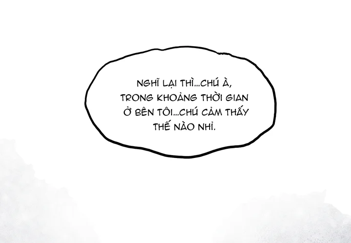 [RÔLAI] GIẤC MỘNG DÀI Chapter 12 - Next 