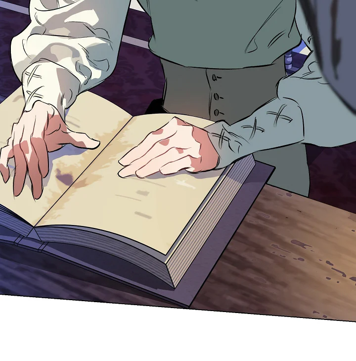 THUẦN PHỤC Chapter 20 - Next 