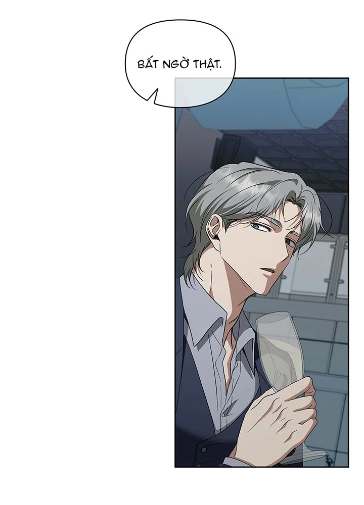 KHỞI TẠO KẾT ẨN Chapter 49 - Next 