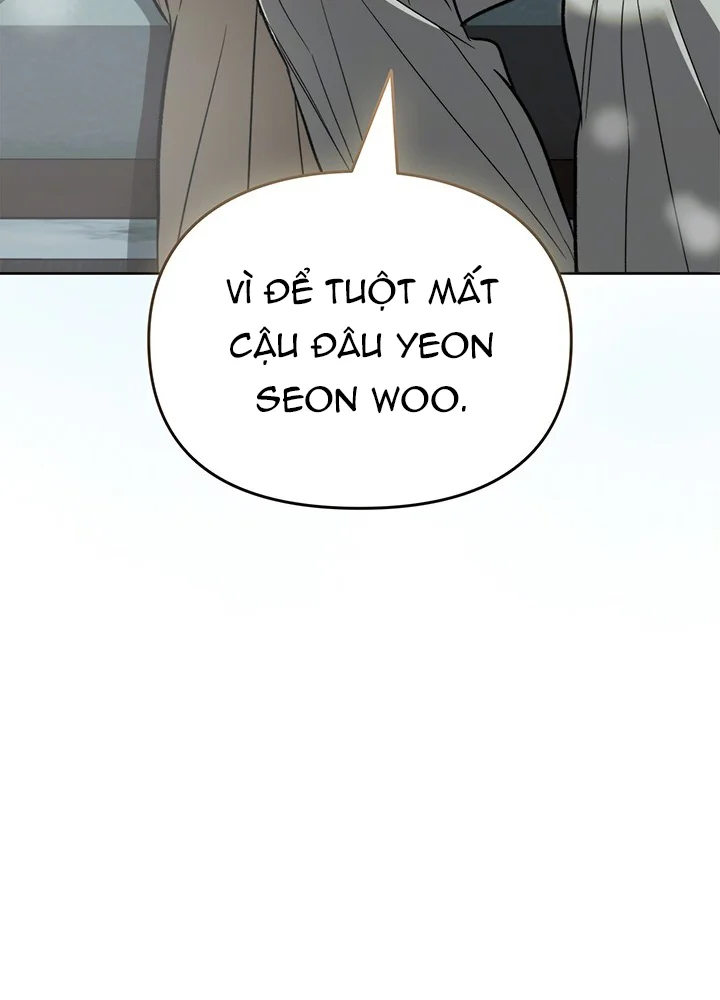 KHỞI TẠO KẾT ẨN Chapter 49 - Next 