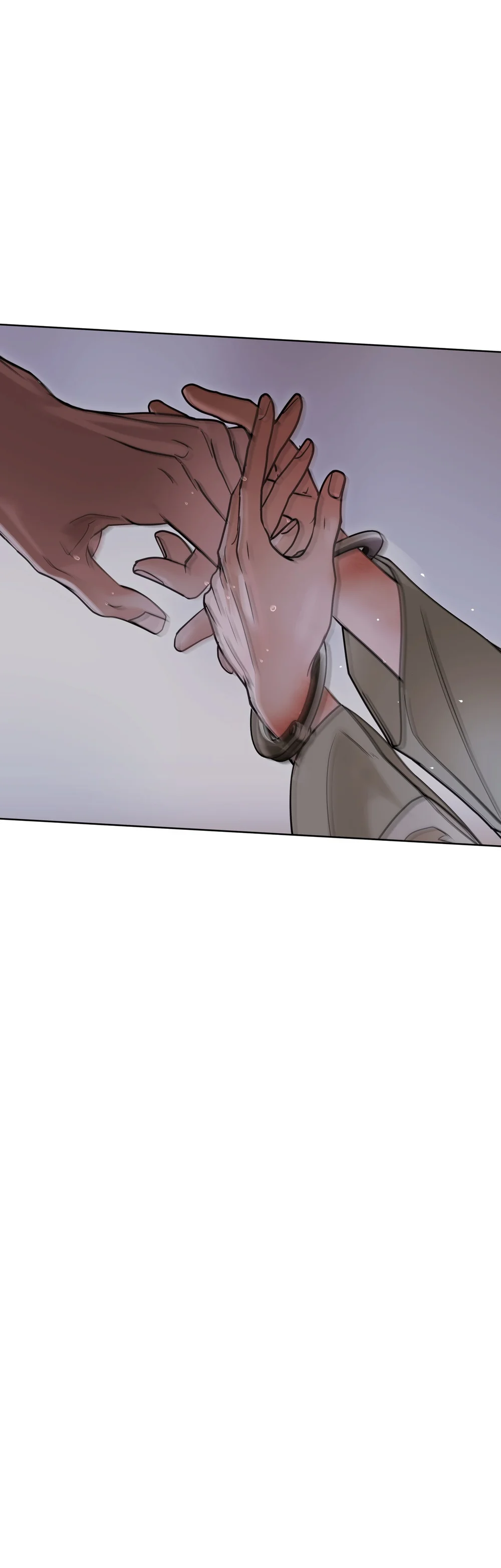 NGUY HIỂM CẬN KỀ Chapter 43 - Next 