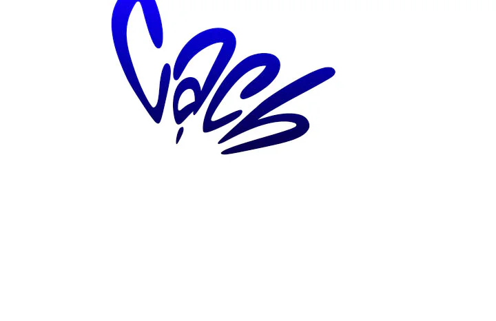 Tình Yêu Hay Hôn Nhân Chapter 2 H - Next 