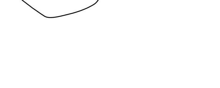 Tình Yêu Hay Hôn Nhân Chapter 2 H - Next 