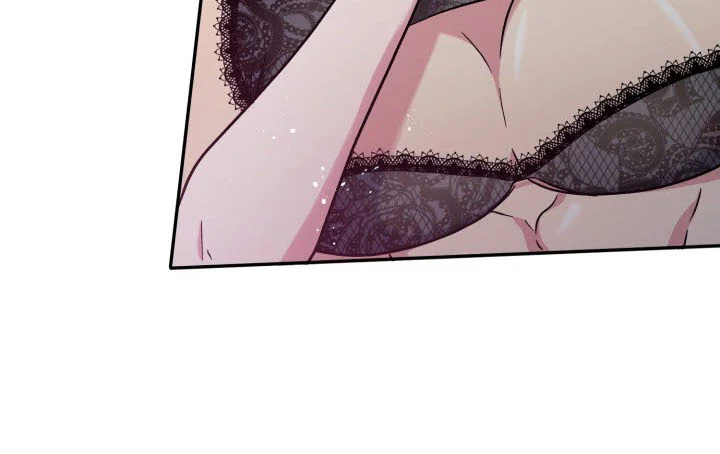 Tình Yêu Hay Hôn Nhân Chapter 2 H - Next 