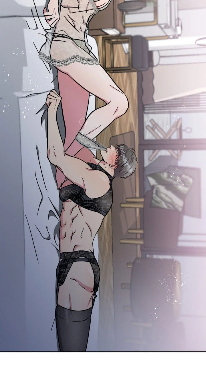 Tình Yêu Hay Hôn Nhân Chapter 2 H - Next 