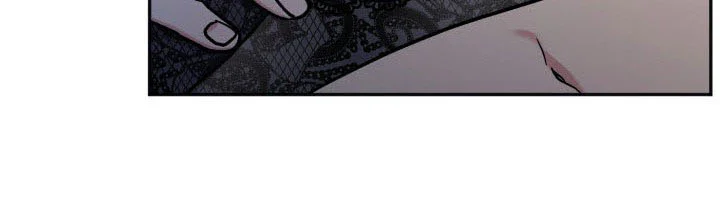 Tình Yêu Hay Hôn Nhân Chapter 2 H - Next 