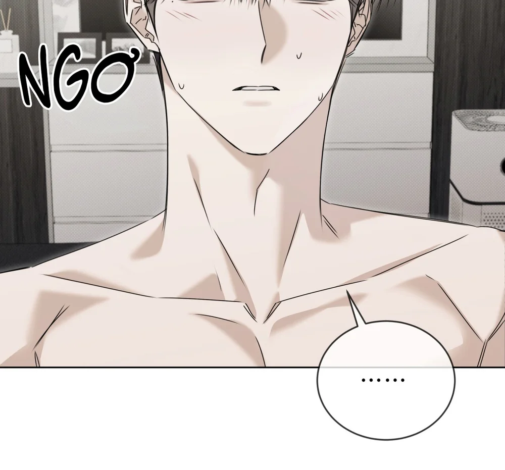 CHEAT DAY Chapter 21 H+++ - Next 