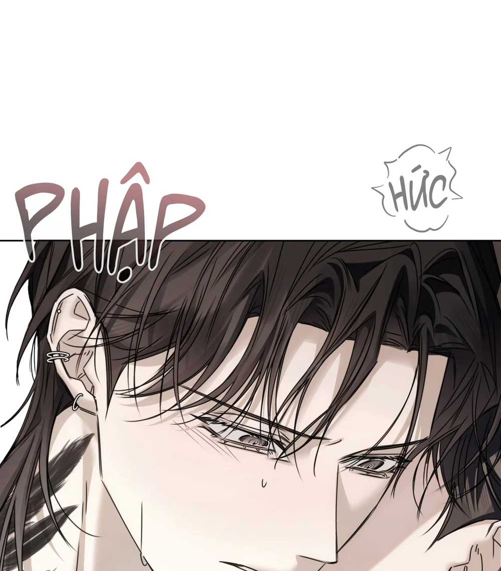 CHEAT DAY Chapter 21 H+++ - Next 