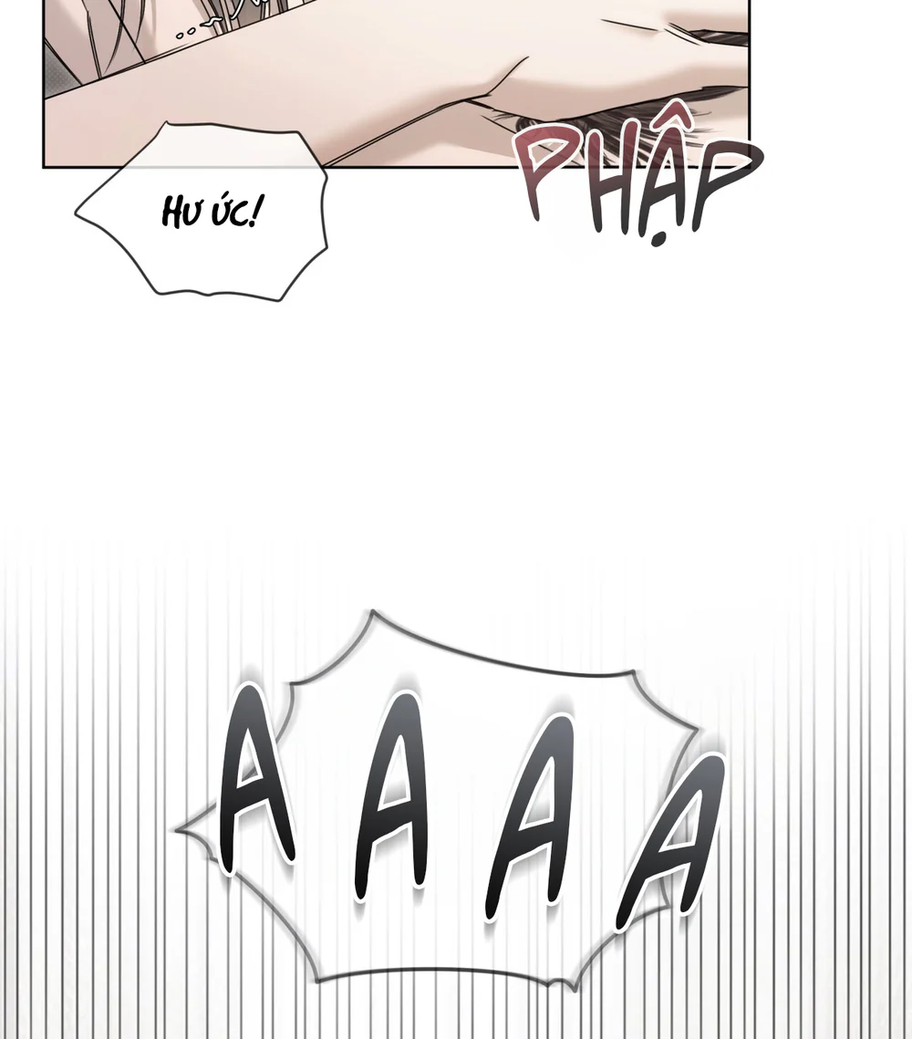 CHEAT DAY Chapter 21 H+++ - Next 