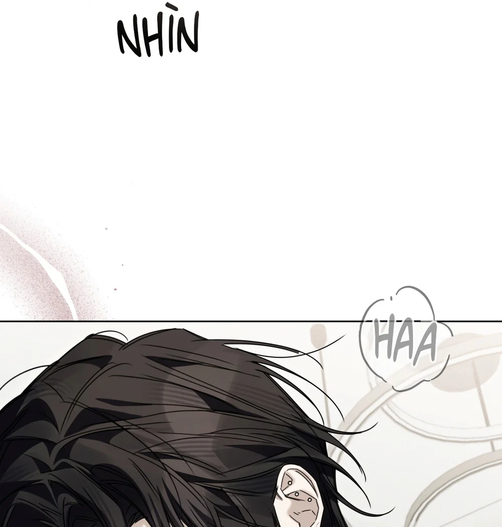 CHEAT DAY Chapter 21 H+++ - Next 