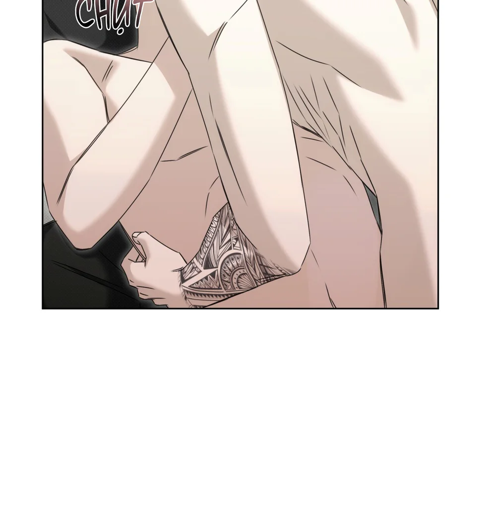 CHEAT DAY Chapter 21 H+++ - Next 