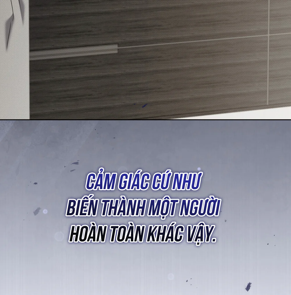 CHEAT DAY Chapter 21 H+++ - Next 