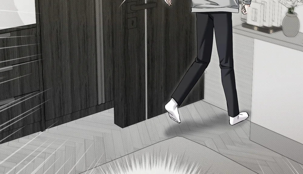 CHEAT DAY Chapter 21 H+++ - Next 