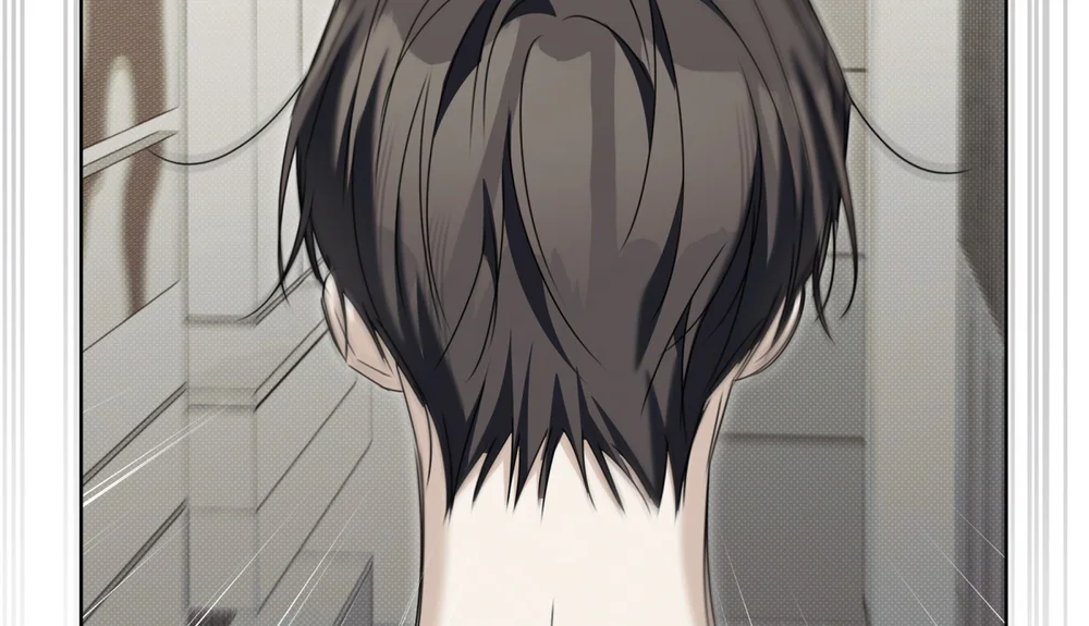 CHEAT DAY Chapter 21 H+++ - Next 