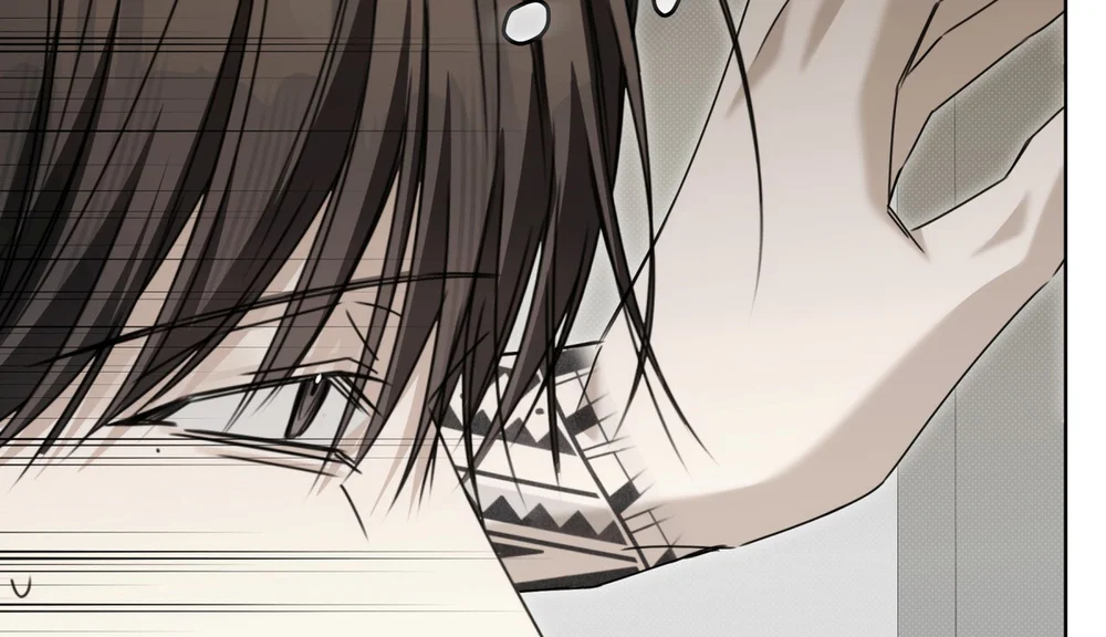 CHEAT DAY Chapter 21 H+++ - Next 