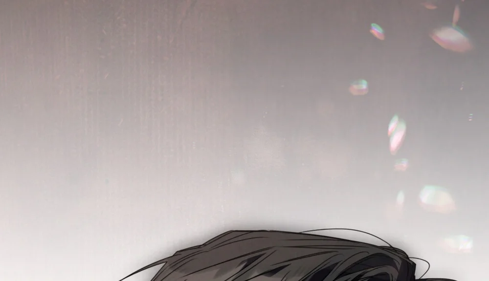 CHEAT DAY Chapter 21 H+++ - Next 