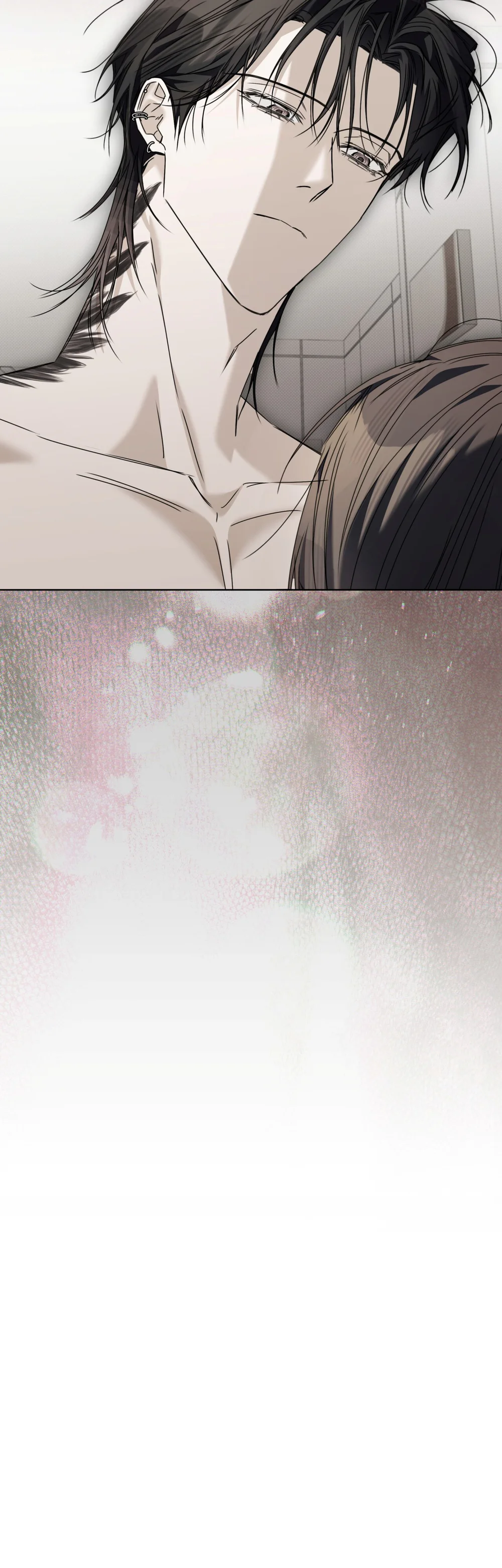 CHEAT DAY Chapter 21 H+++ - Next 