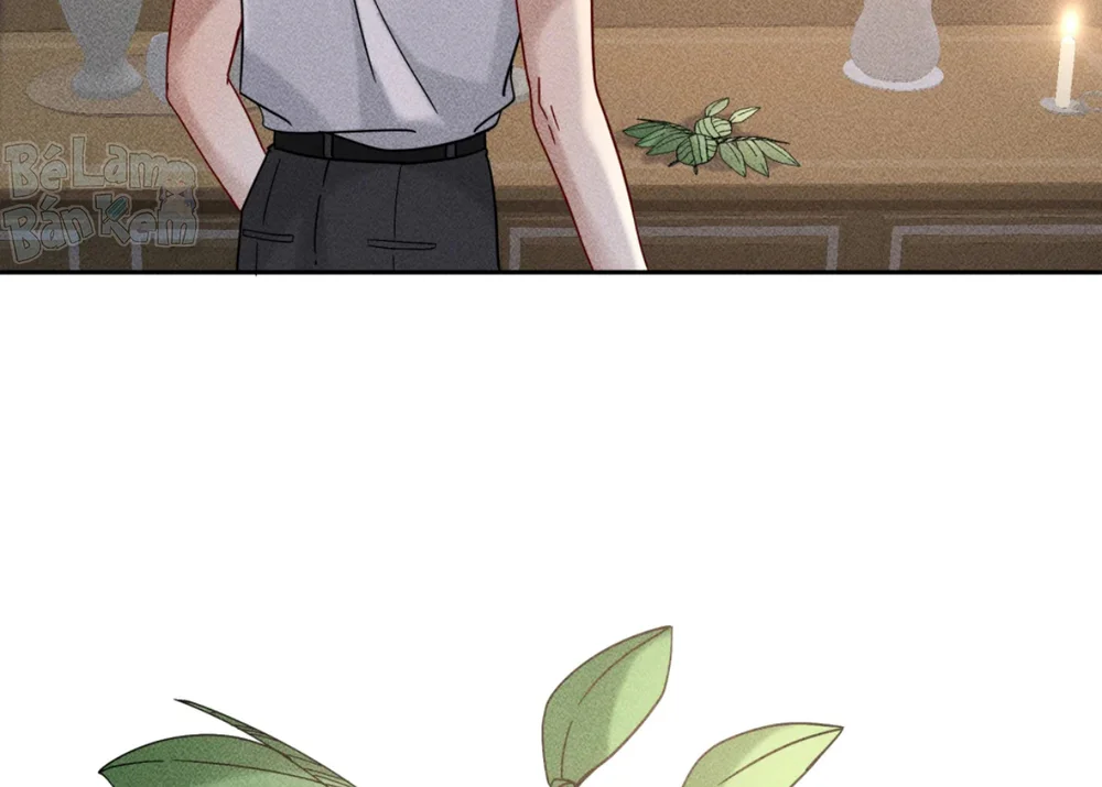 NHẬN GIẶC LÀM CHA Chapter 20 - Next Chapter 21