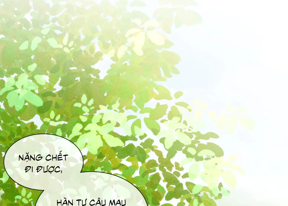 NHẬN GIẶC LÀM CHA Chapter 20 - Next Chapter 21