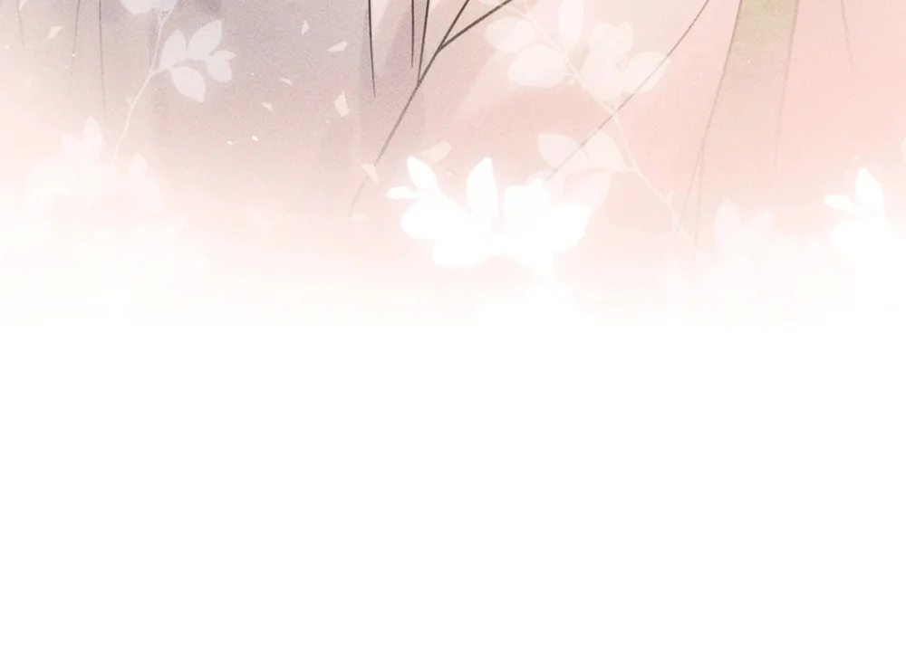 NHẬN GIẶC LÀM CHA Chapter 20 - Next Chapter 21