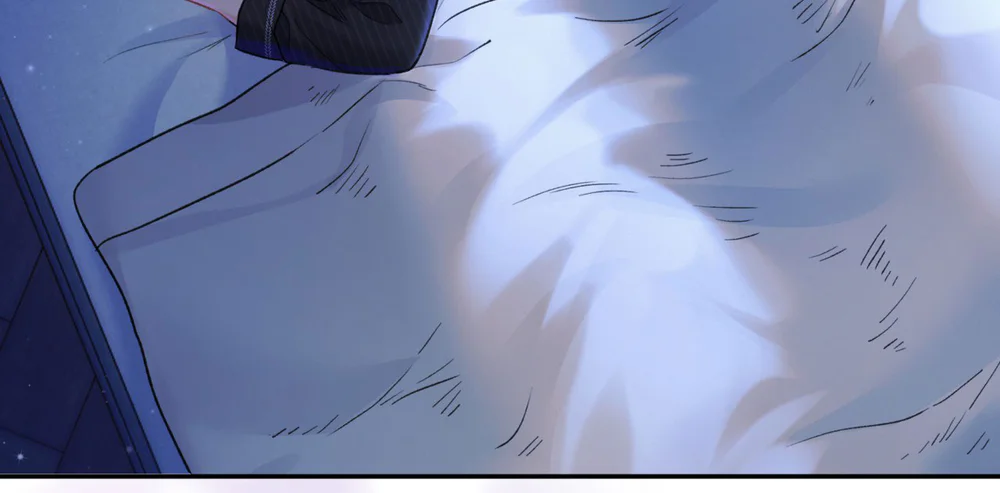 Đừng Chạm Vào Thần Chết Chapter 10 - Next 