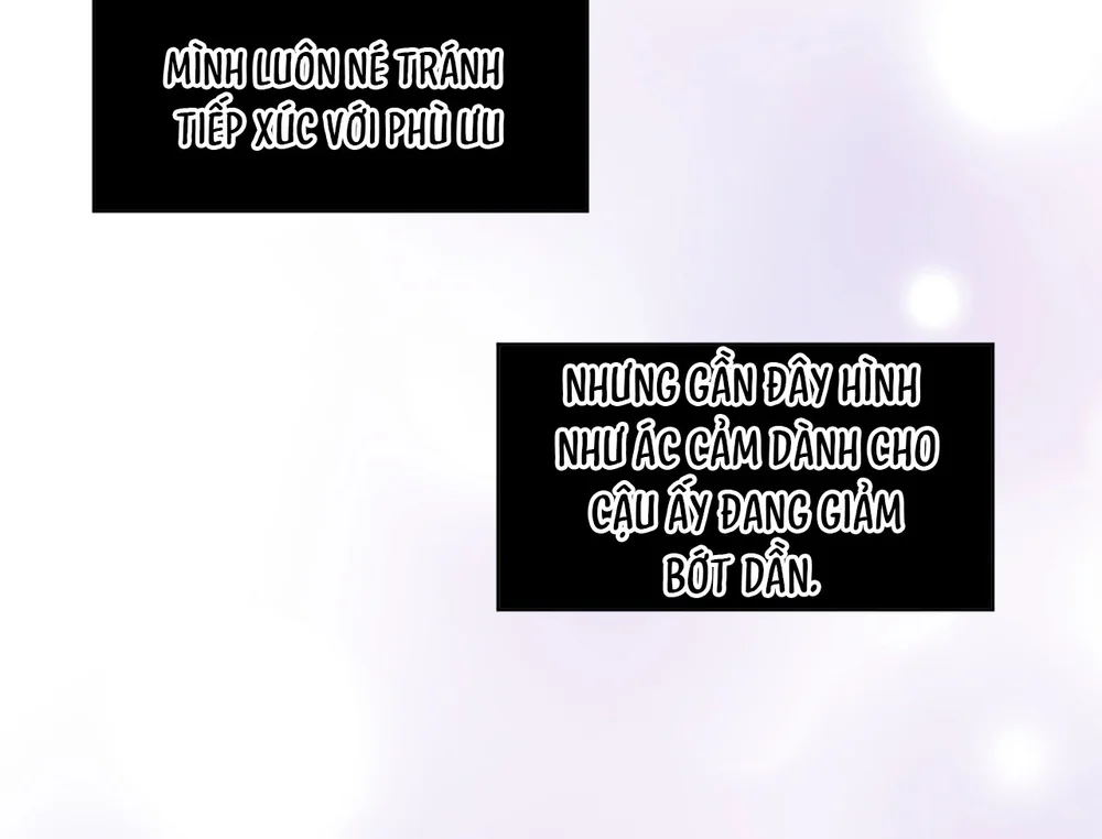 Đừng Chạm Vào Thần Chết Chapter 10 - Next 