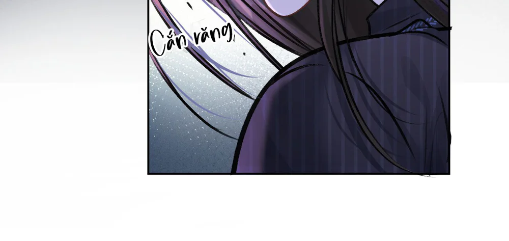 Đừng Chạm Vào Thần Chết Chapter 10 - Next 