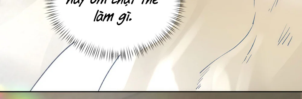 Đừng Chạm Vào Thần Chết Chapter 10 - Next 