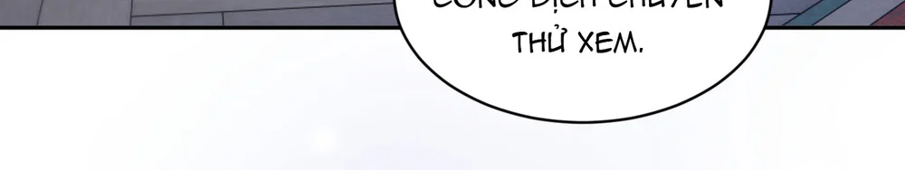 Đừng Chạm Vào Thần Chết Chapter 10 - Next 