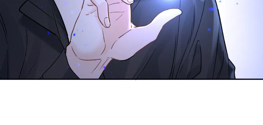 Đừng Chạm Vào Thần Chết Chapter 10 - Next 