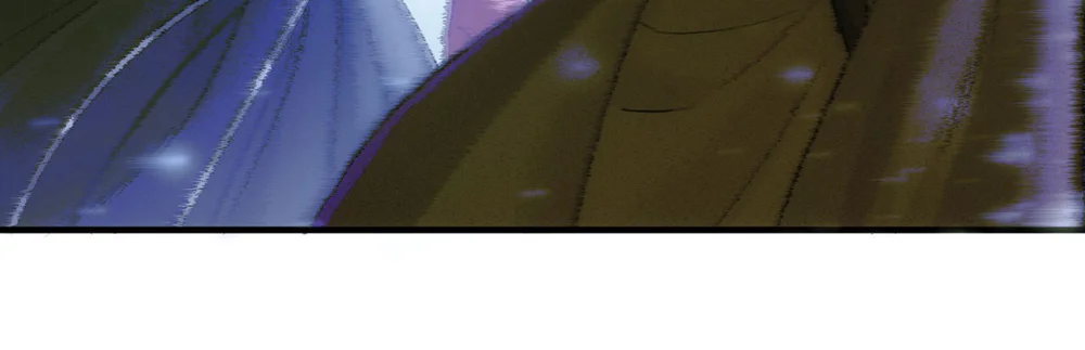 Đừng Chạm Vào Thần Chết Chapter 10 - Next 