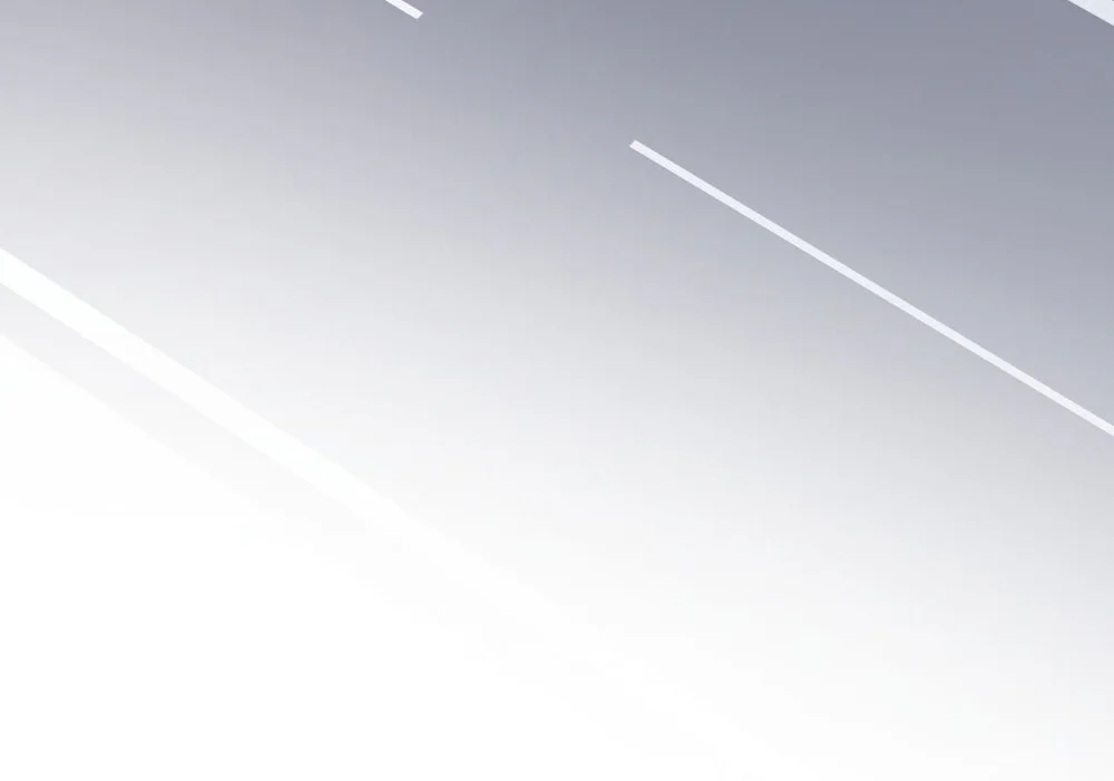 Decibel Của Nhịp Tim Chapter 8 - Next 