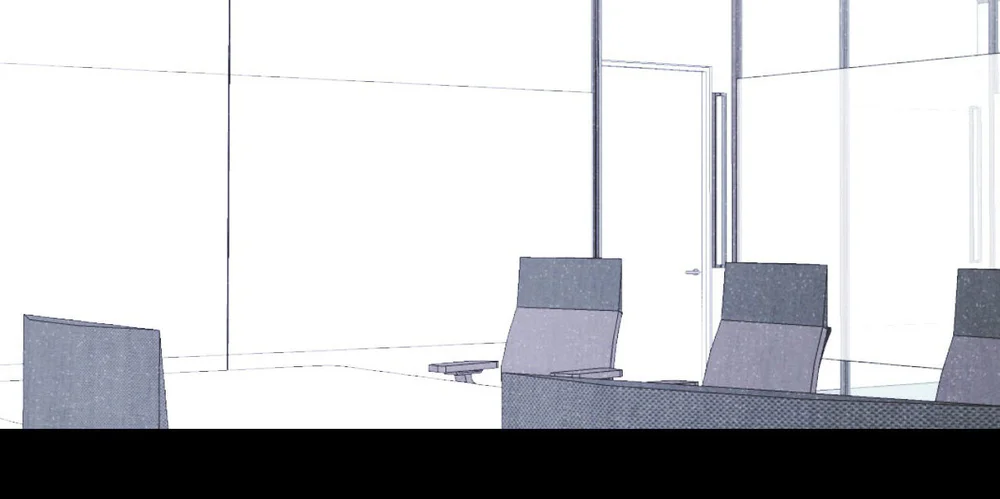 Decibel Của Nhịp Tim Chapter 8 - Next 