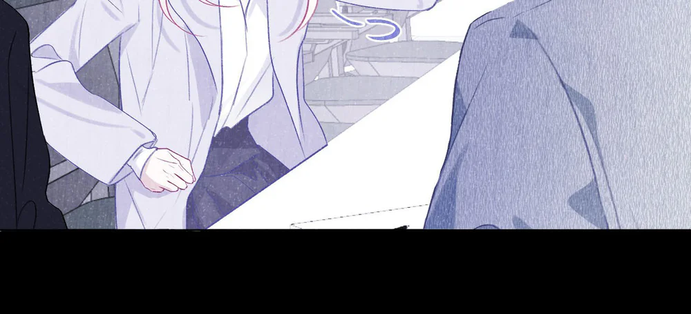 Decibel Của Nhịp Tim Chapter 8 - Next 