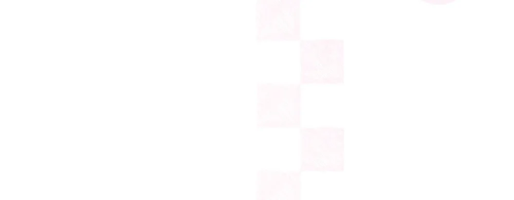 Decibel Của Nhịp Tim Chapter 8 - Next 