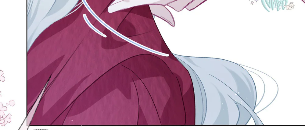 Decibel Của Nhịp Tim Chapter 8 - Next 