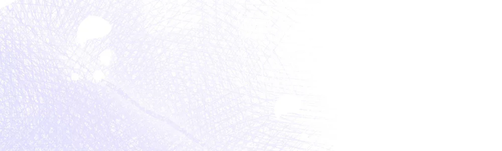 Decibel Của Nhịp Tim Chapter 8 - Next 