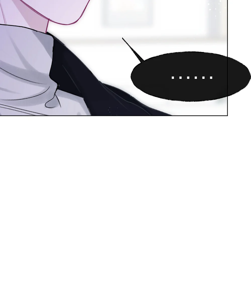 Decibel Của Nhịp Tim Chapter 8 - Next 