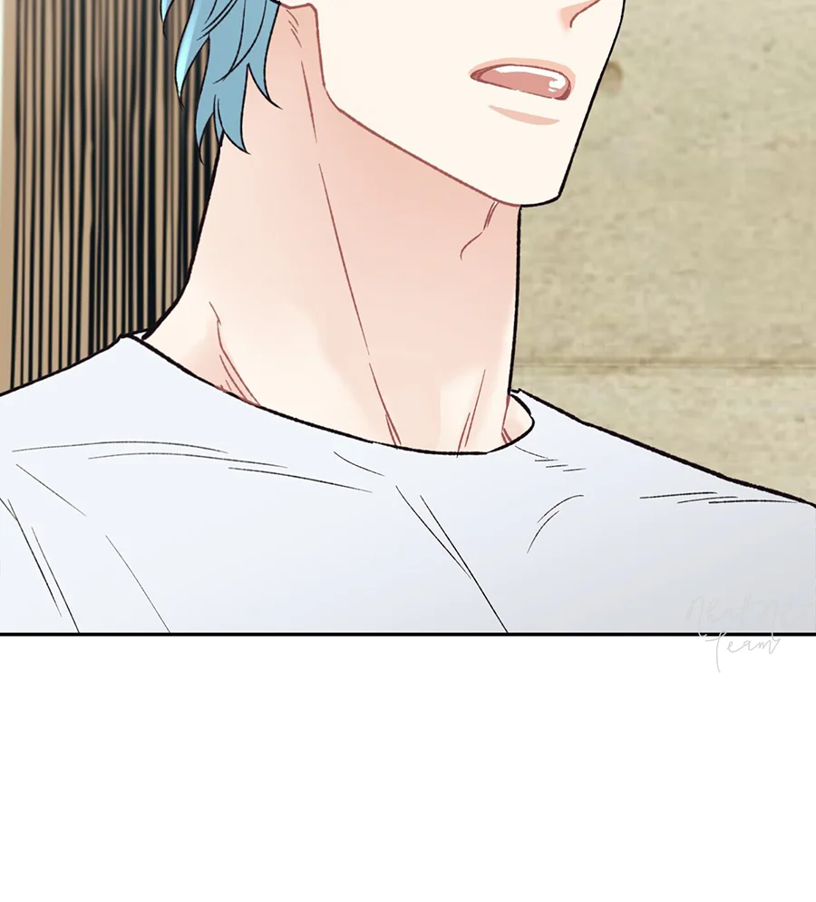 Ten Chapter 11 - Next 