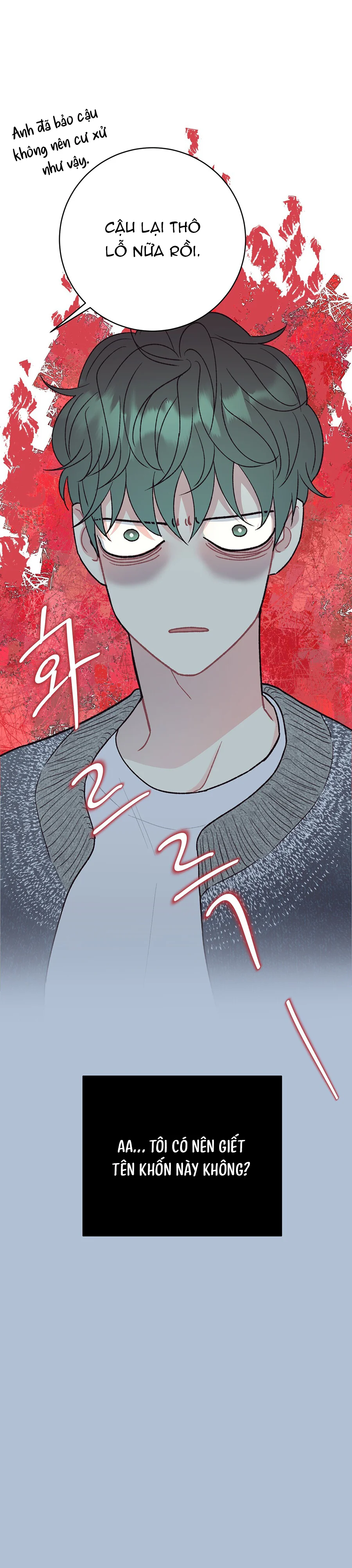 Ten Chapter 11 - Next 