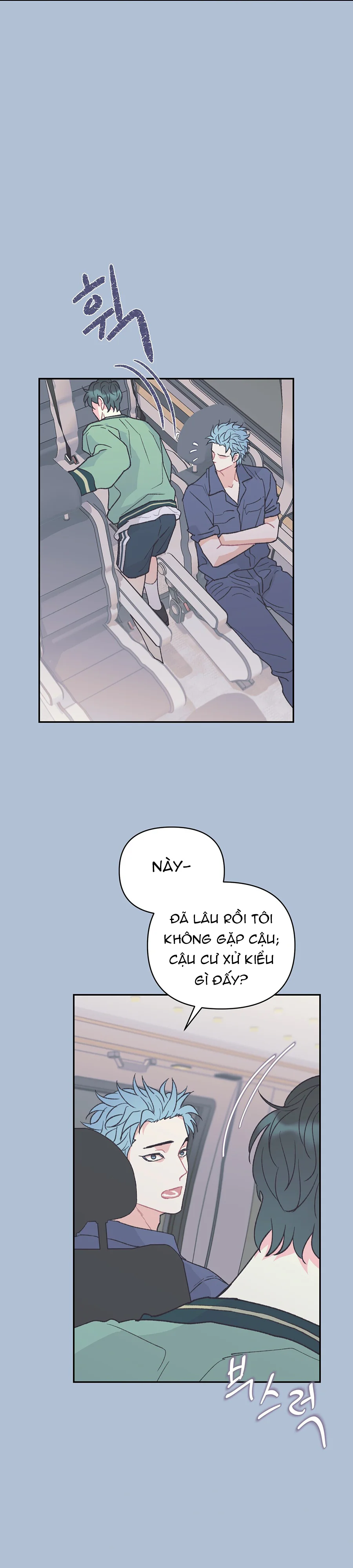 Ten Chapter 11 - Next 